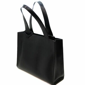 Louis Vuitton Gemo Shoulder Bag Epi Leather Noir Black LV